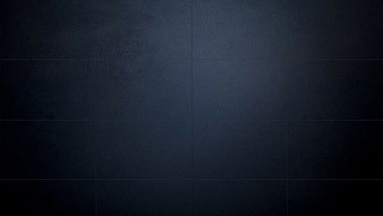 Стены, фон, черный, полоски, текстура, HD обои HD wallpaper